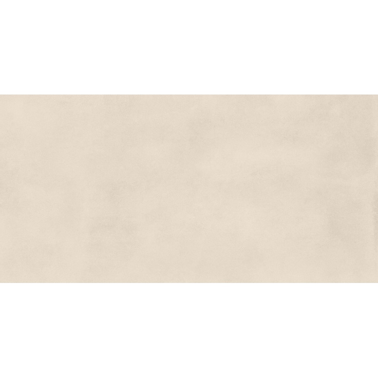 Atlas Concorde Boost Balance AKMD Ivory 6mm 60x120 матовая