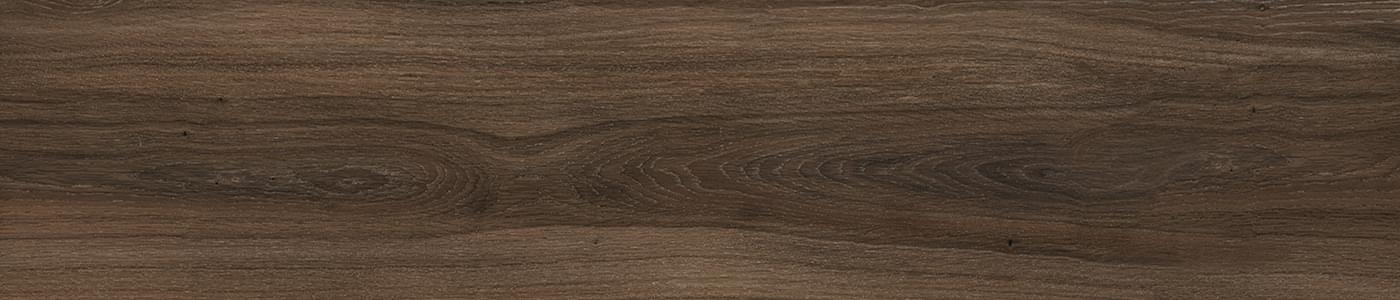 фон Sunheart Valerian Espresso 20x120