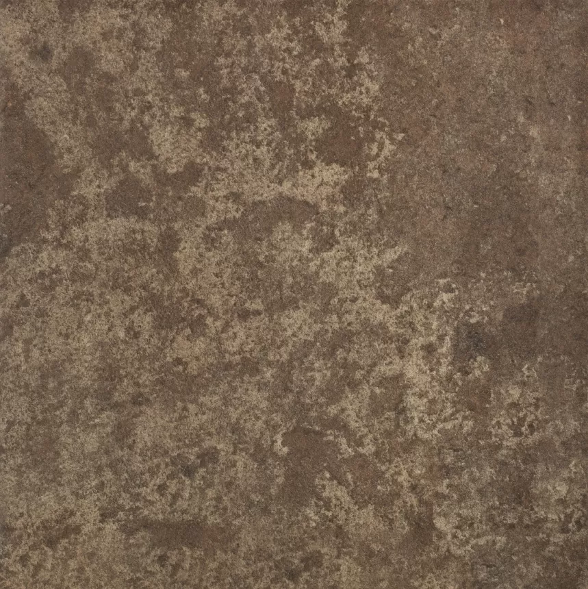 Ilario Brown Klinkier 30х30х0,85 матовая