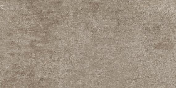 фон Шпицберген Бежевый 30x60