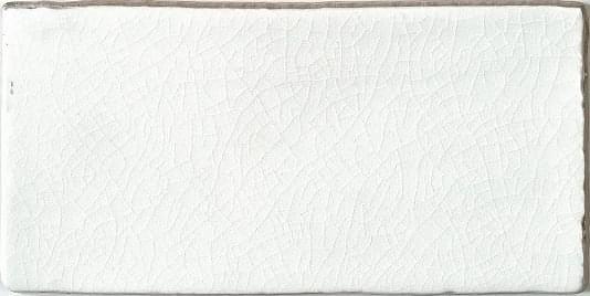 фон Nature Liso Manual Snow 7.5x15