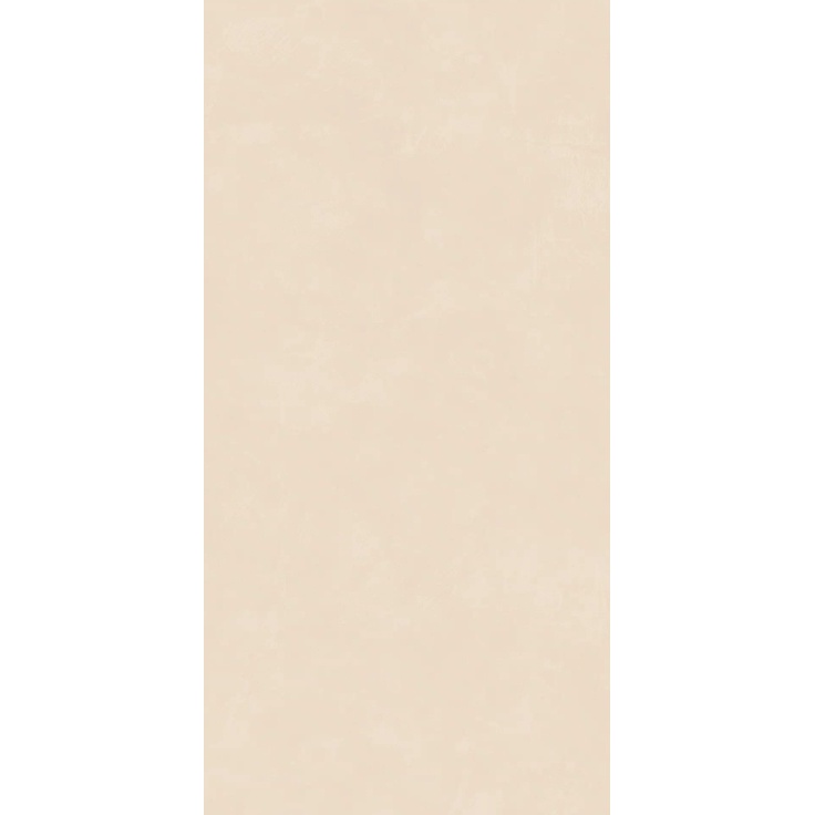 Sant Agostino Insideart Color CSAIASAN12 Sand Nat Ret 60x120 матовая