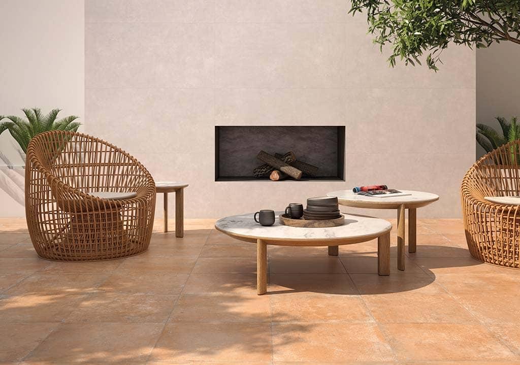 Terracotta_0