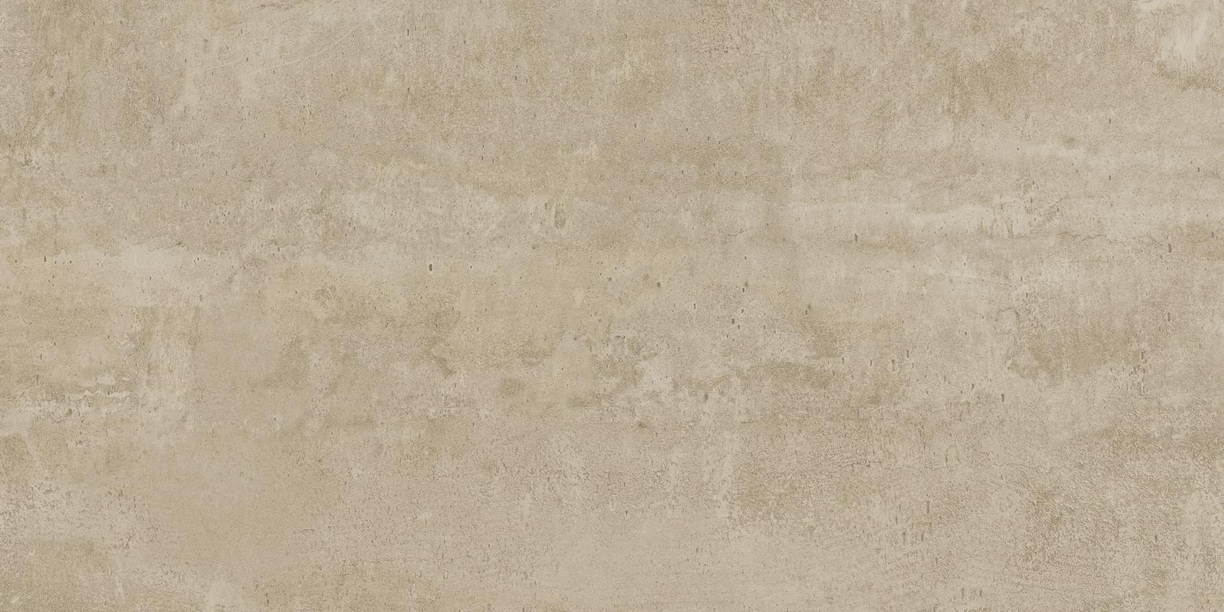 фон On Square Sabbia Naturale 60x120