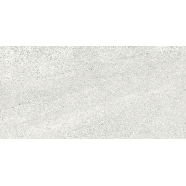 Sant Agostino Bergstone CSABELI612 Light Nat Rett 60x120 матовая