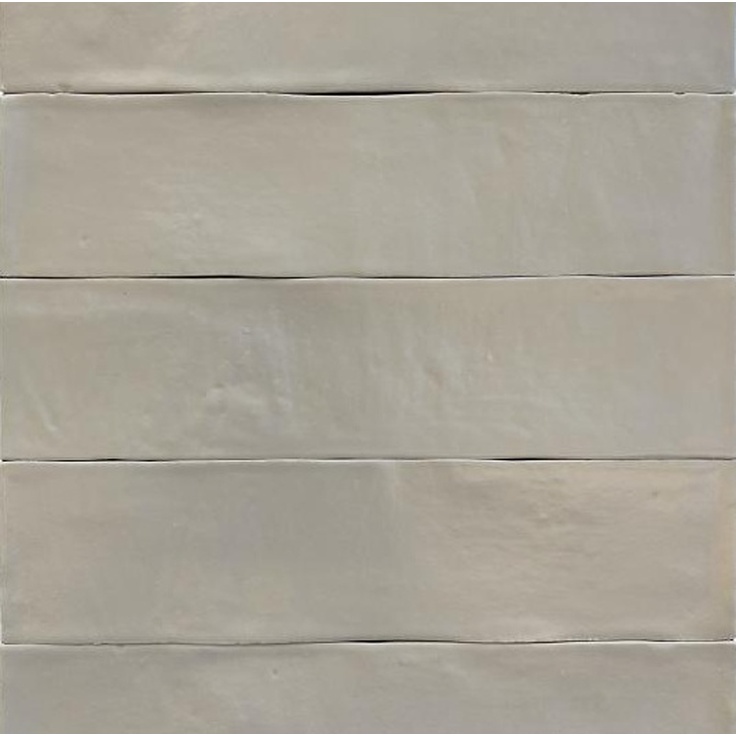 Revoir Paris Provence WW_042 Gris Taupe Mat 6,2x25 матовая