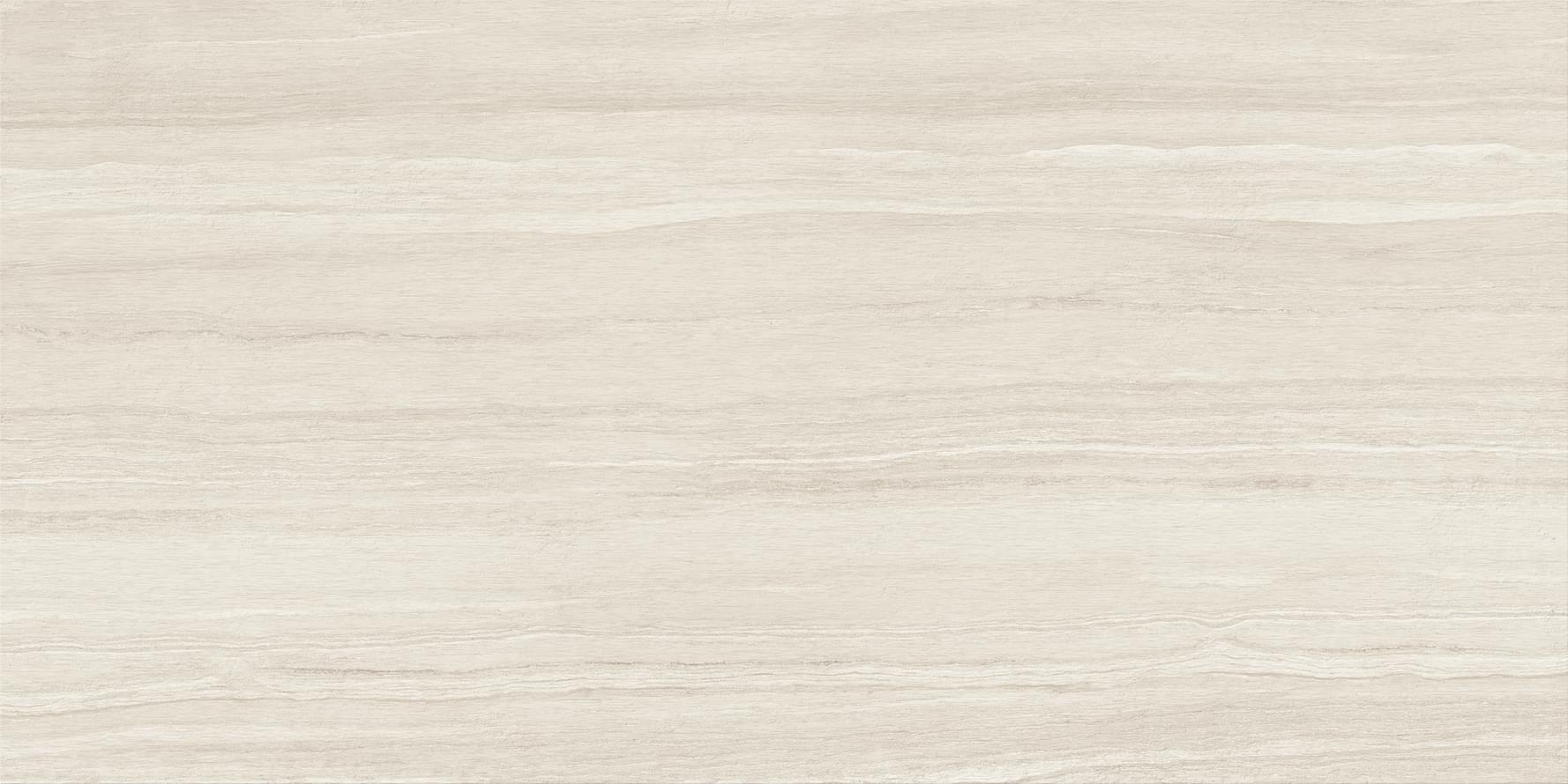 фон Marvel T Stone Veil 60x120