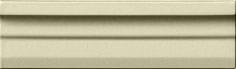 бордюр Electa Toro Beige Matt 5.6x20