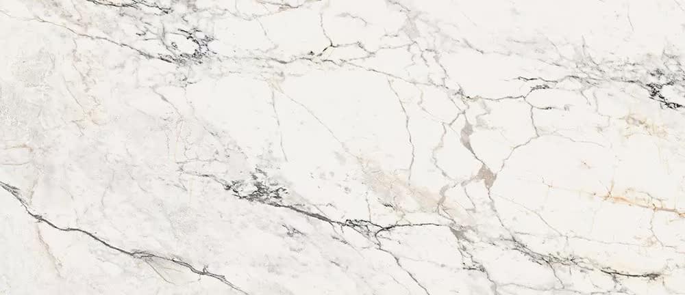 фон Aesthetica AE PAO6 278 LP 120x278