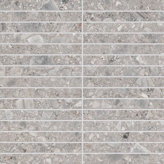 Futura Cenefamos.Sticks 30X30 матовая