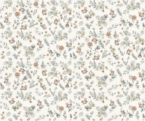декор Mirabilia Clorofilla 50x120