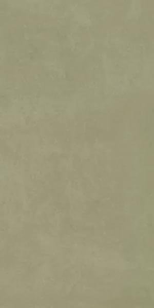 фон Retina Menta 60x120