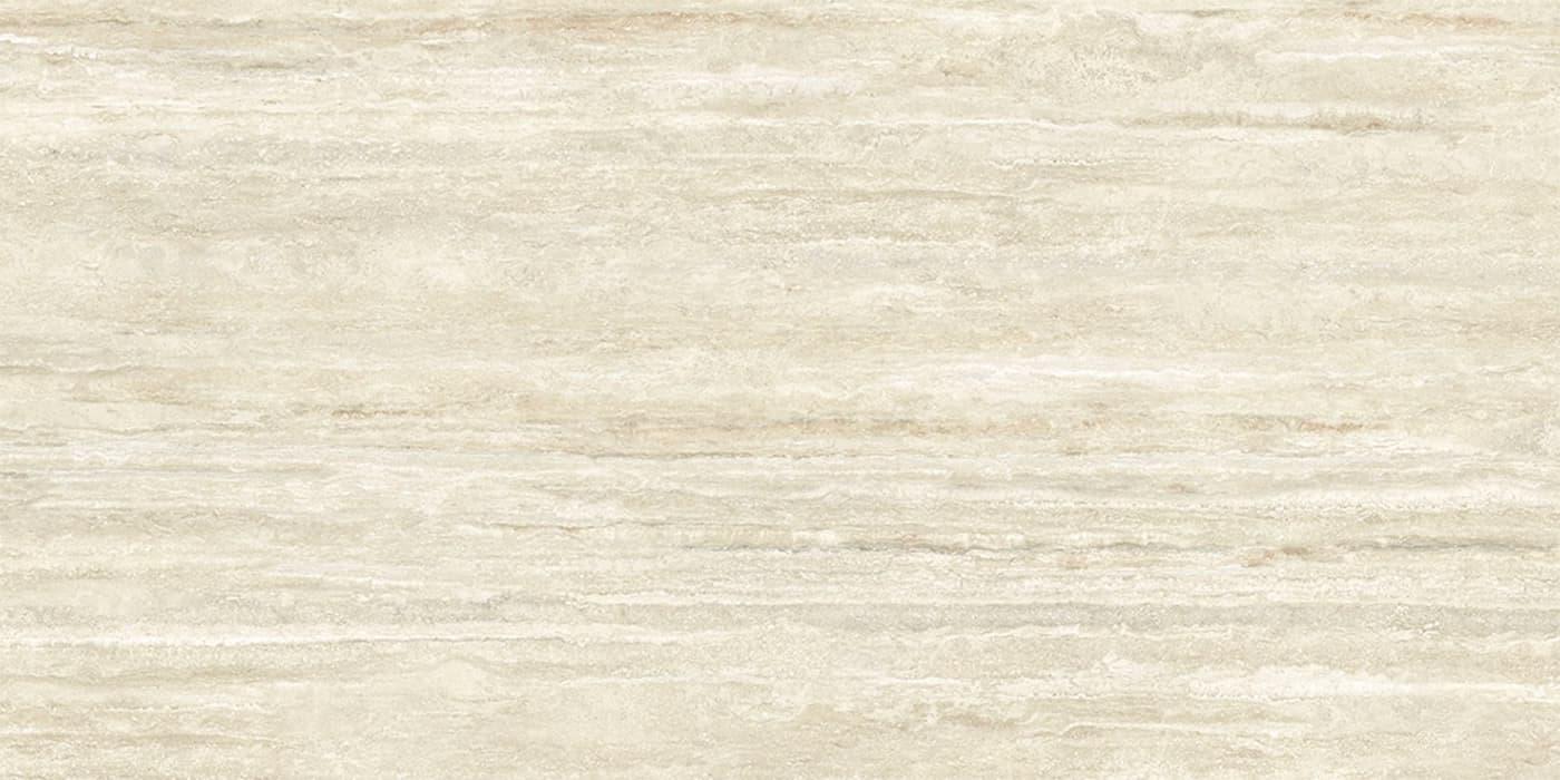 Travertino Classic Classico Rett 80X160 матовая