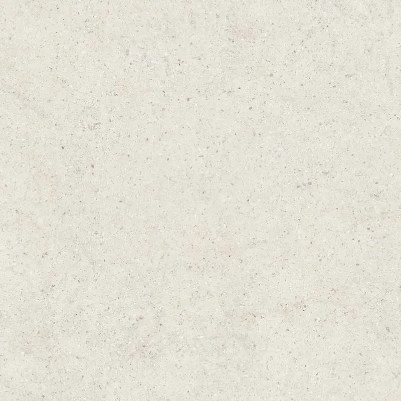 керамогранит FORUM STONE POLAR 80 RET матовая