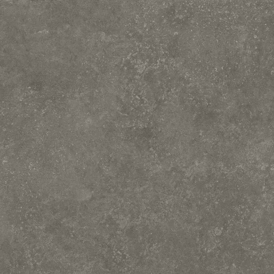 фон Касабланка Hp Коричневый Матовый Обрезной 60x60