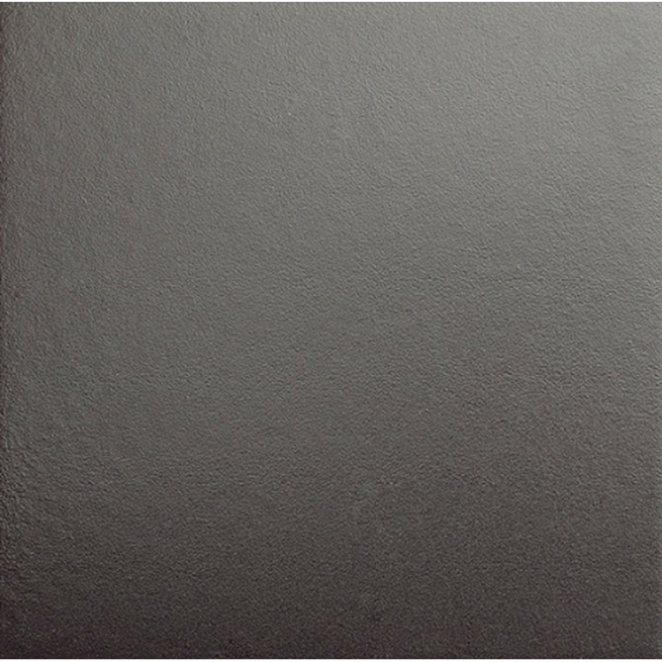 WOW Bits 133027 Square Storm Matt 11,6x11,6 матовая