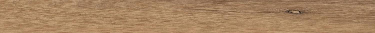 фон I Wood Rovere Imbrunito 30x120
