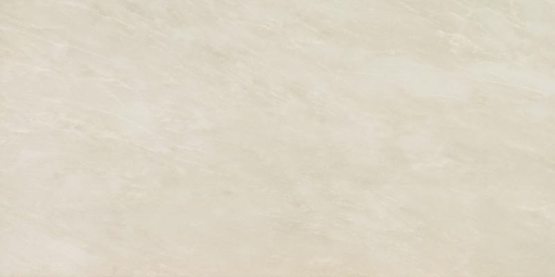 Marvel Edge Imperial White Lappato 45x90