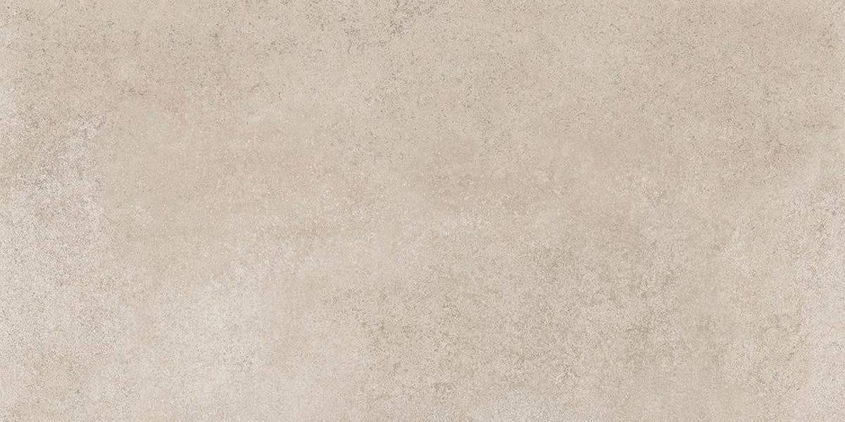 фон Soho Beige Matt 60x120