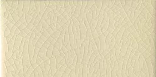 фон Essenze Magnolia Craquele 6.5x13