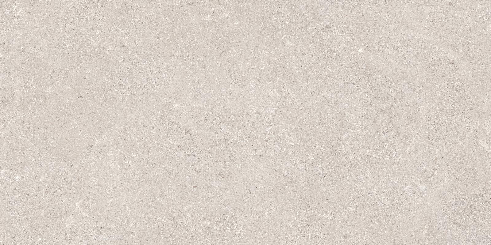 фон Mapierre Noble Gris 30x60