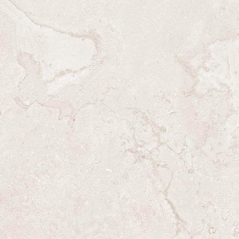 фон Portland Stone Cross Cut Talc Naturale 80x80