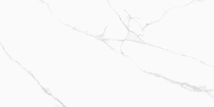 фон Porcelain Crv 3141 Carving 60x120
