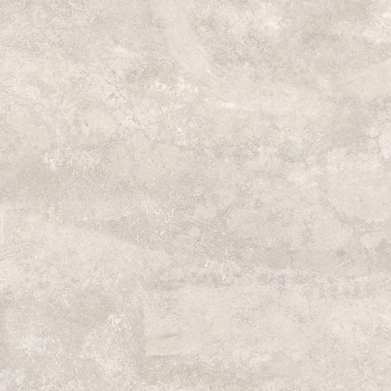 фон Fabrika White Silktech 100x100