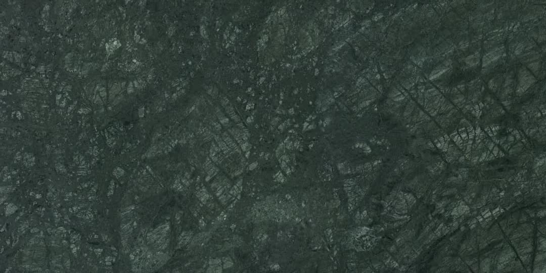 фон Brutus Guatemala 60x120