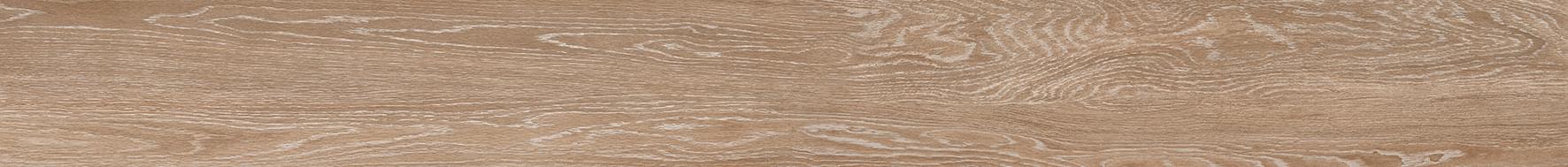 фон Legno 2018Bs Rm 20x180