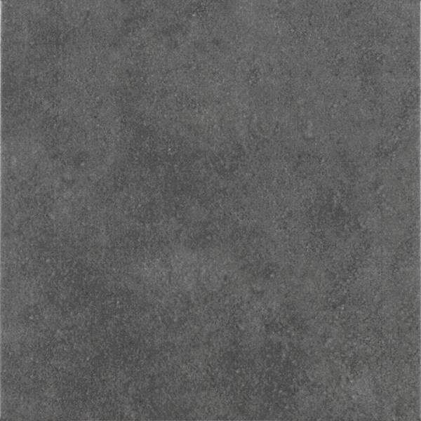 Art Marengo 22,3x22,3 матовая