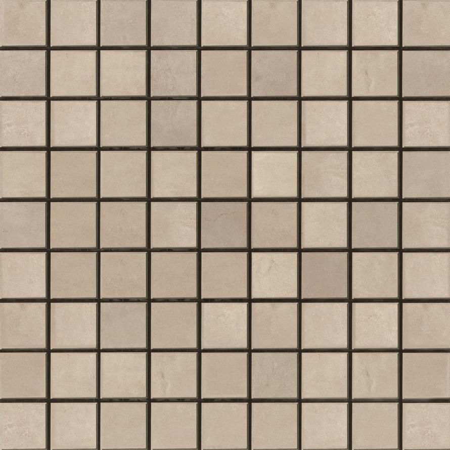 мозаика Micron 2.0 Mk.M2.0 30Bl 30x30