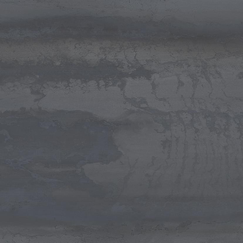 фон Metallica Calamine 90x90