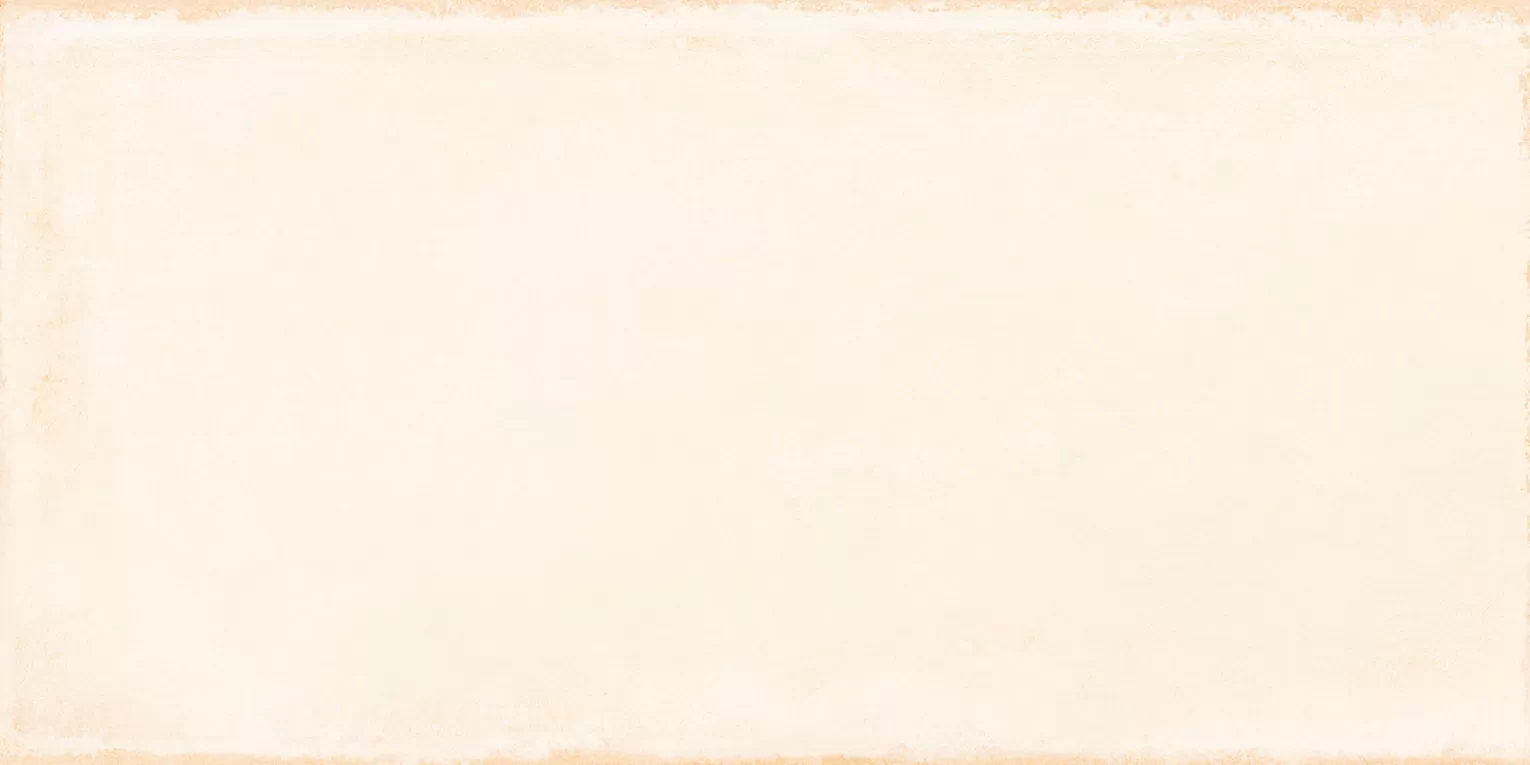 Crete Oro 40X20 матовая