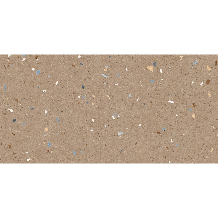 Arcana Ceramica Croccante 8ZD8 R Nuez 60x120 матовая