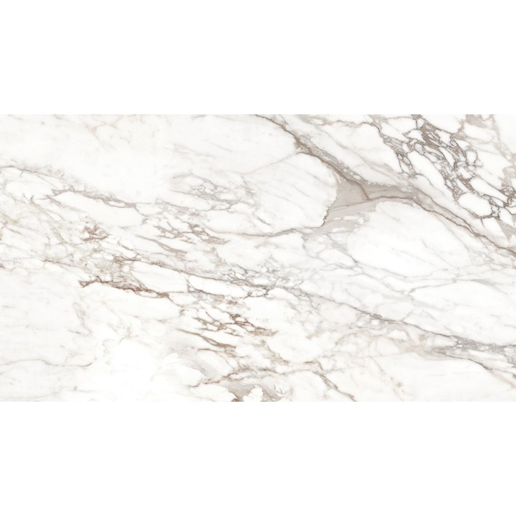 Vallelunga Luce Grey Satin Finish Ret 60x120