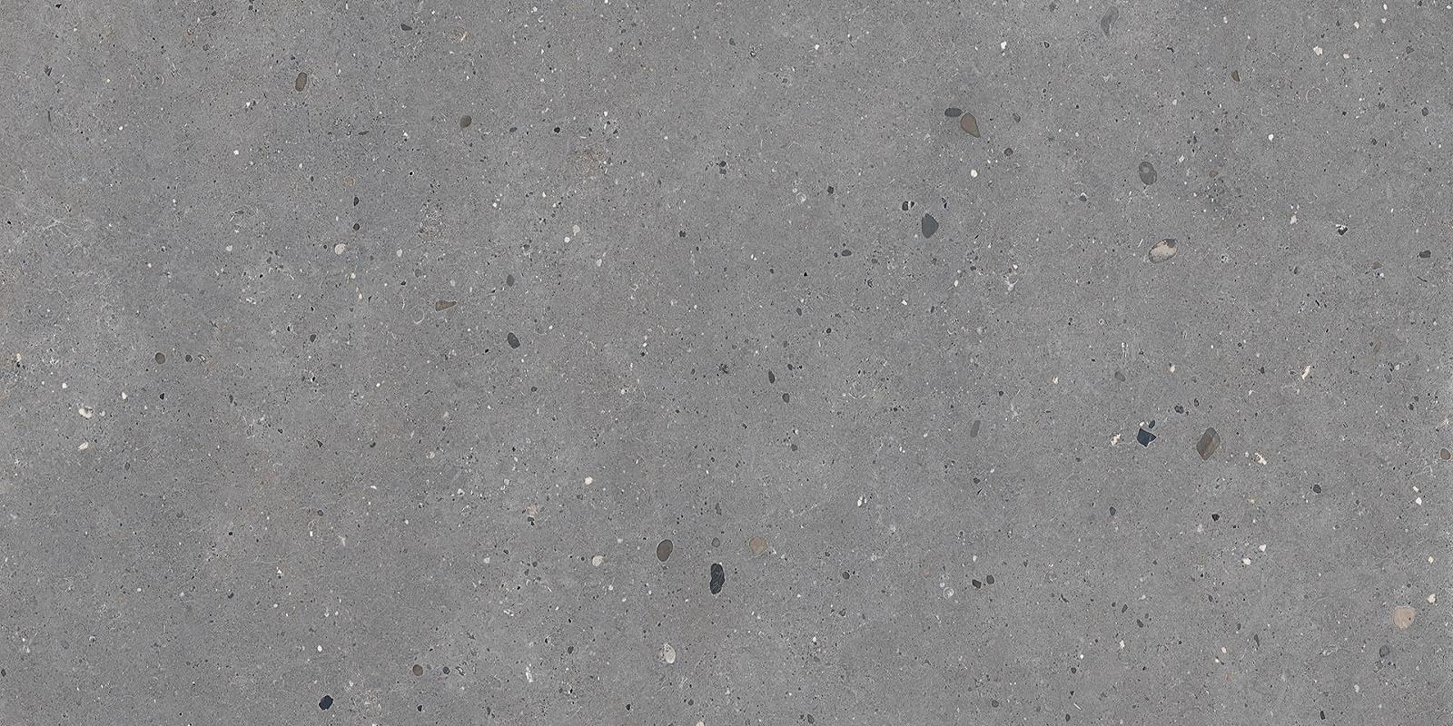 фон Stone Stuoiato Cantera Light 162x324