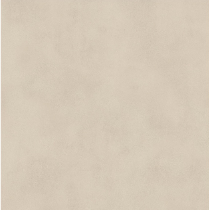 Atlas Concorde Boost Balance AJOL Cream 75x75 матовая