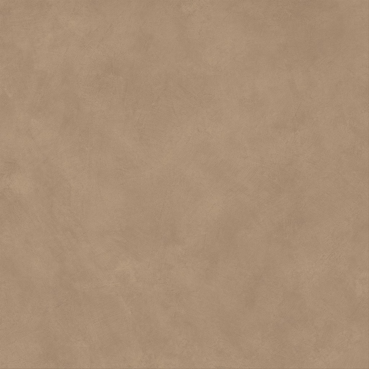 Atlas Concorde Boost Natural A65R Coral 120x120 матовая