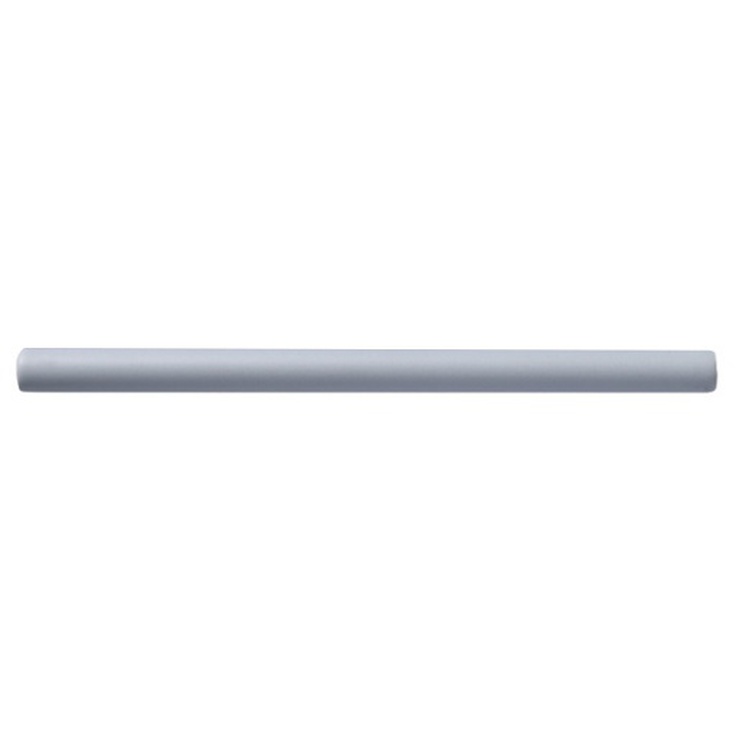 Adex Levante ADLE5110 Bullnose Trim Brisa Matte 1,2x20