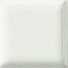Vintage Tozzetto White 3x3 см