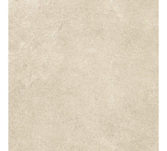 Microcement Bronze GP6060MIM31M Керамогранит матовый 600*600*9,5 (4 шт в уп/43,2 м в пал) матовая