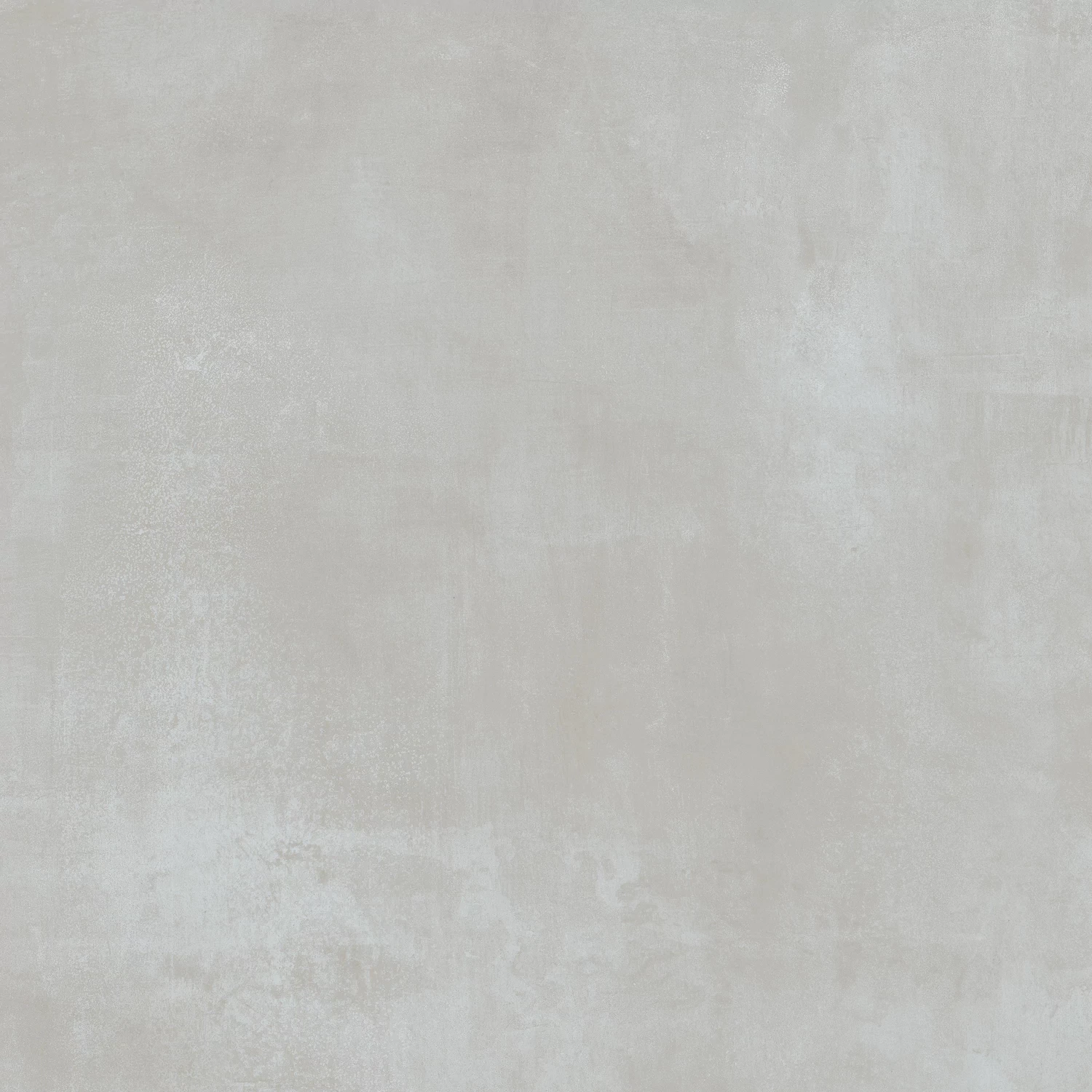 Rinascente Pearl Rect 60X60 матовая