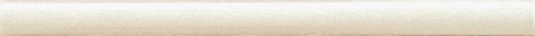 Epoque Coprispigolo Beige Ivory Matt 1.2x20