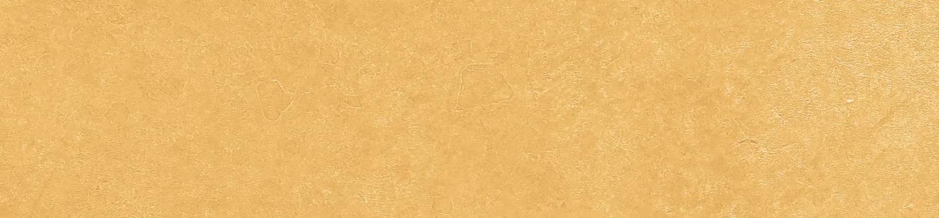 фон Spectra Scs Mustard Glossy 5.8x25