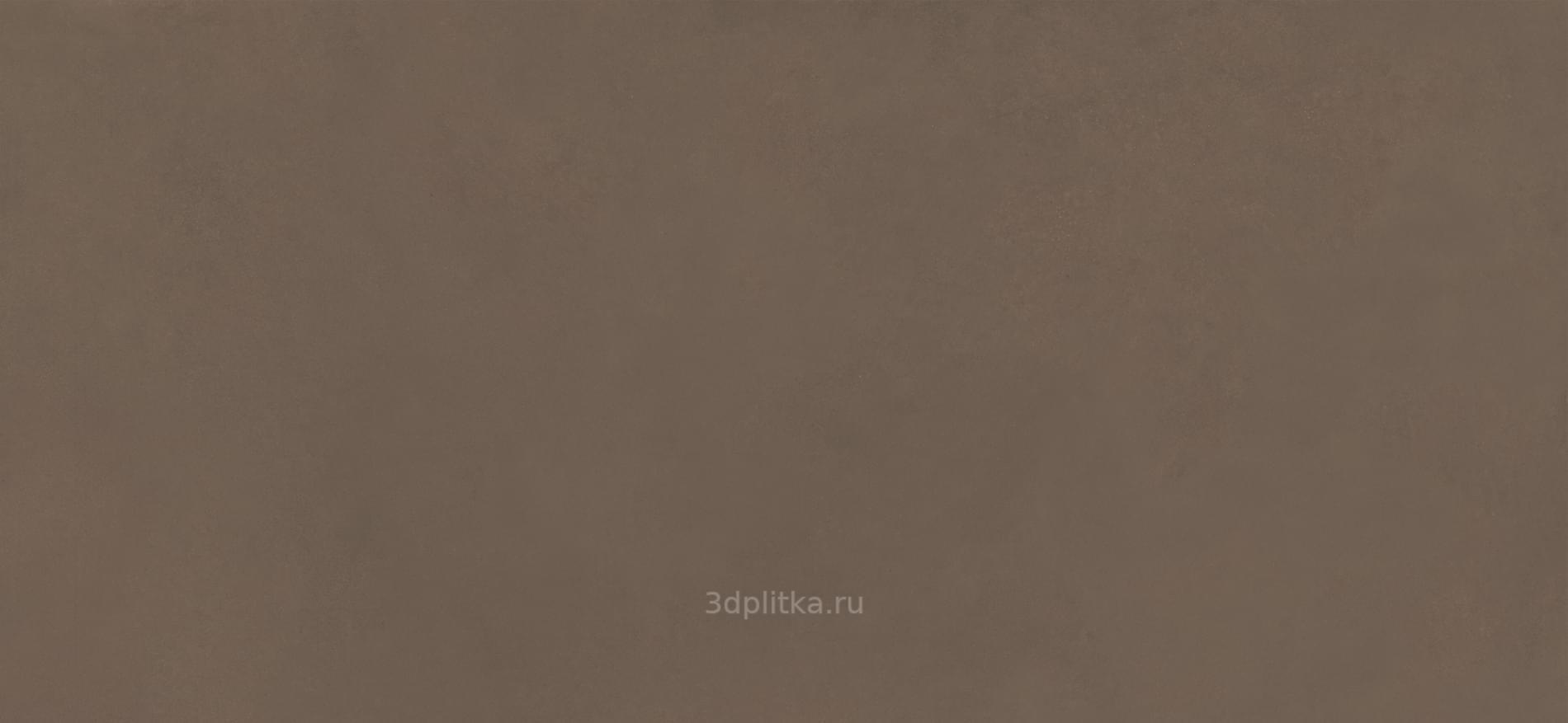 Nuances Marrone Sq 120x280