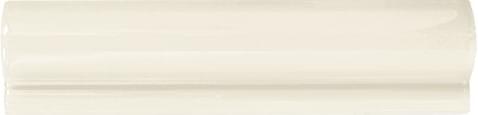 бордюр Lord London Marfil 5x20