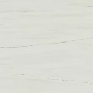 Marvel Stone Bianco Dolomite  Lapp 75X75 лаппатированная