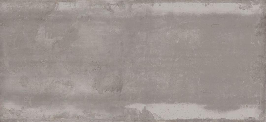 фон Tube TUBE6278GRM 120x278