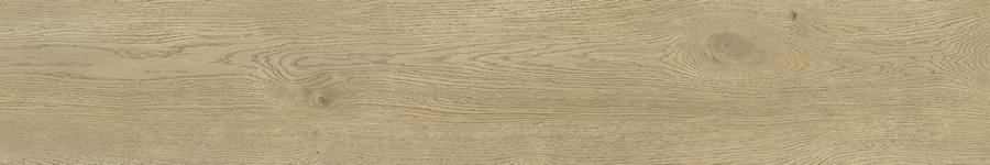 фон Uno Cognac Anti Slip 20x120